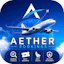 AETHER