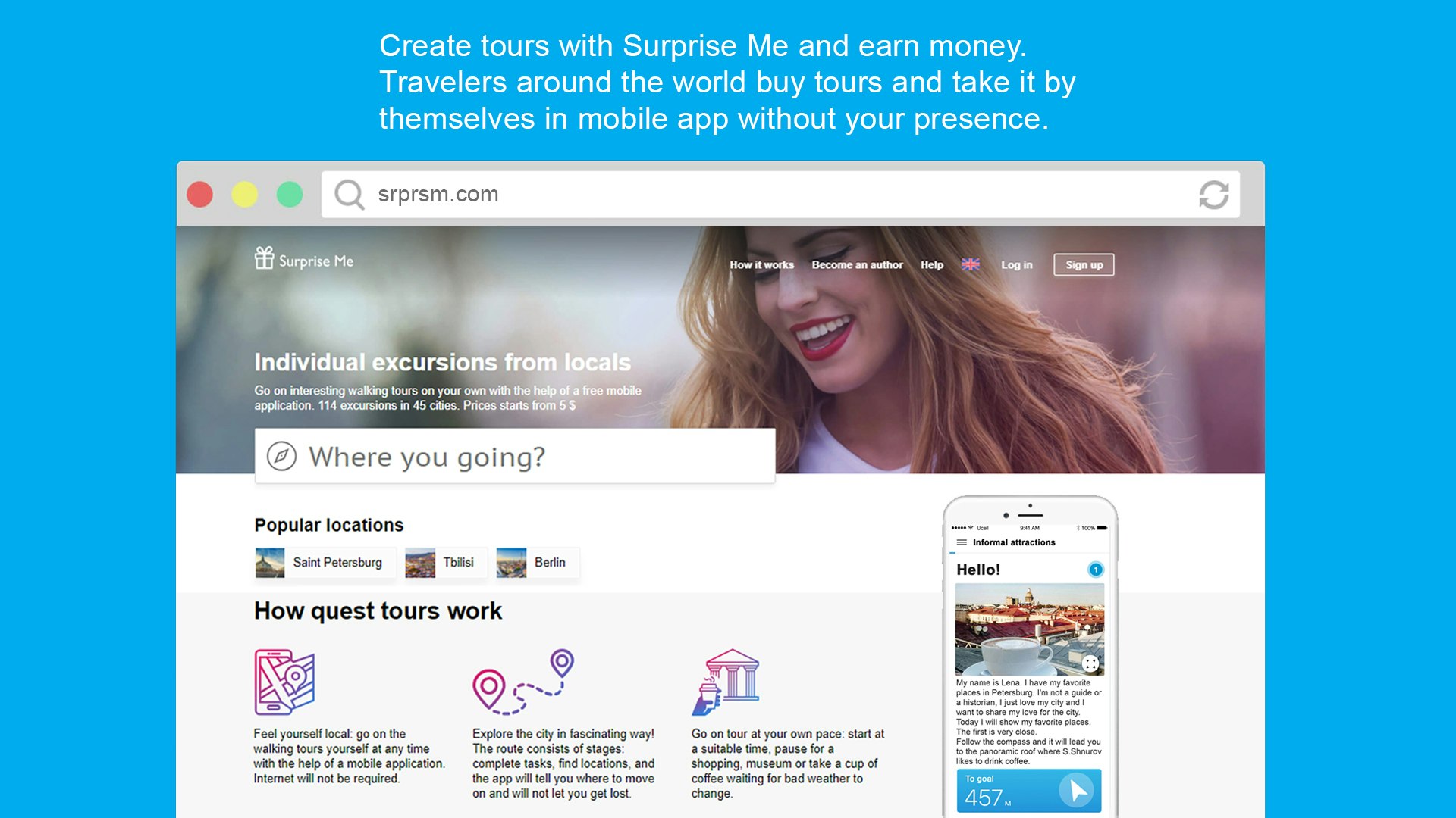 Surprise Me gallery image