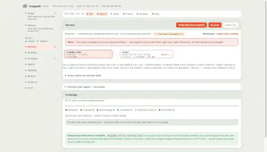 mcpgawk gallery image