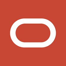 Oracle University gallery image