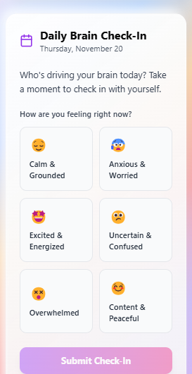 Date Smart gallery image