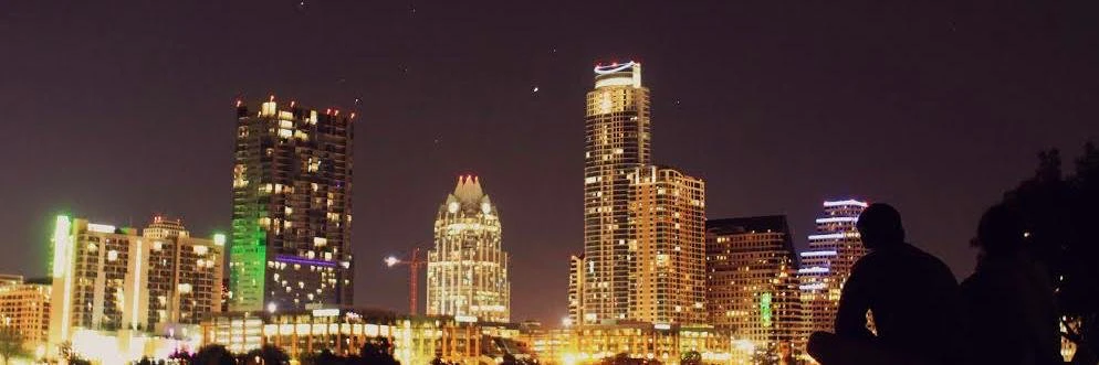 Brandon Marker cover