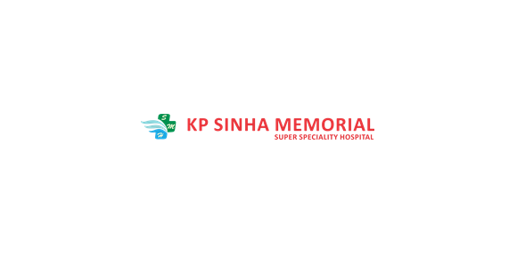 Chirurgie de la colonne vertébrale dans l'hôpital Patna-KP Sinha