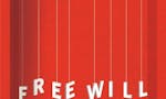 Free Will by Sam Harris image
