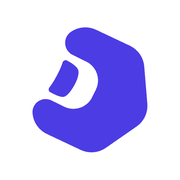 DIBS Parking logo