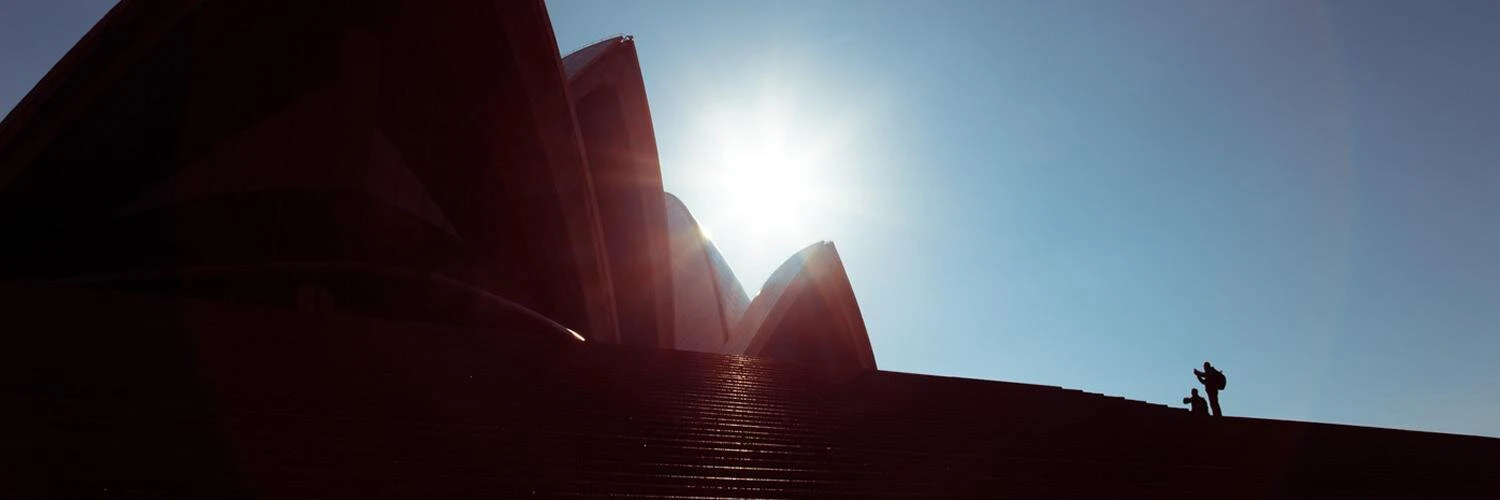 Jean-Jacques Halans cover