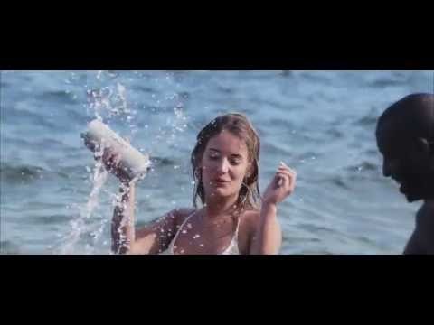 Lemon California gallery image