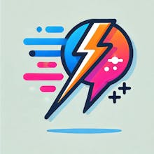 TrendSnap gallery image