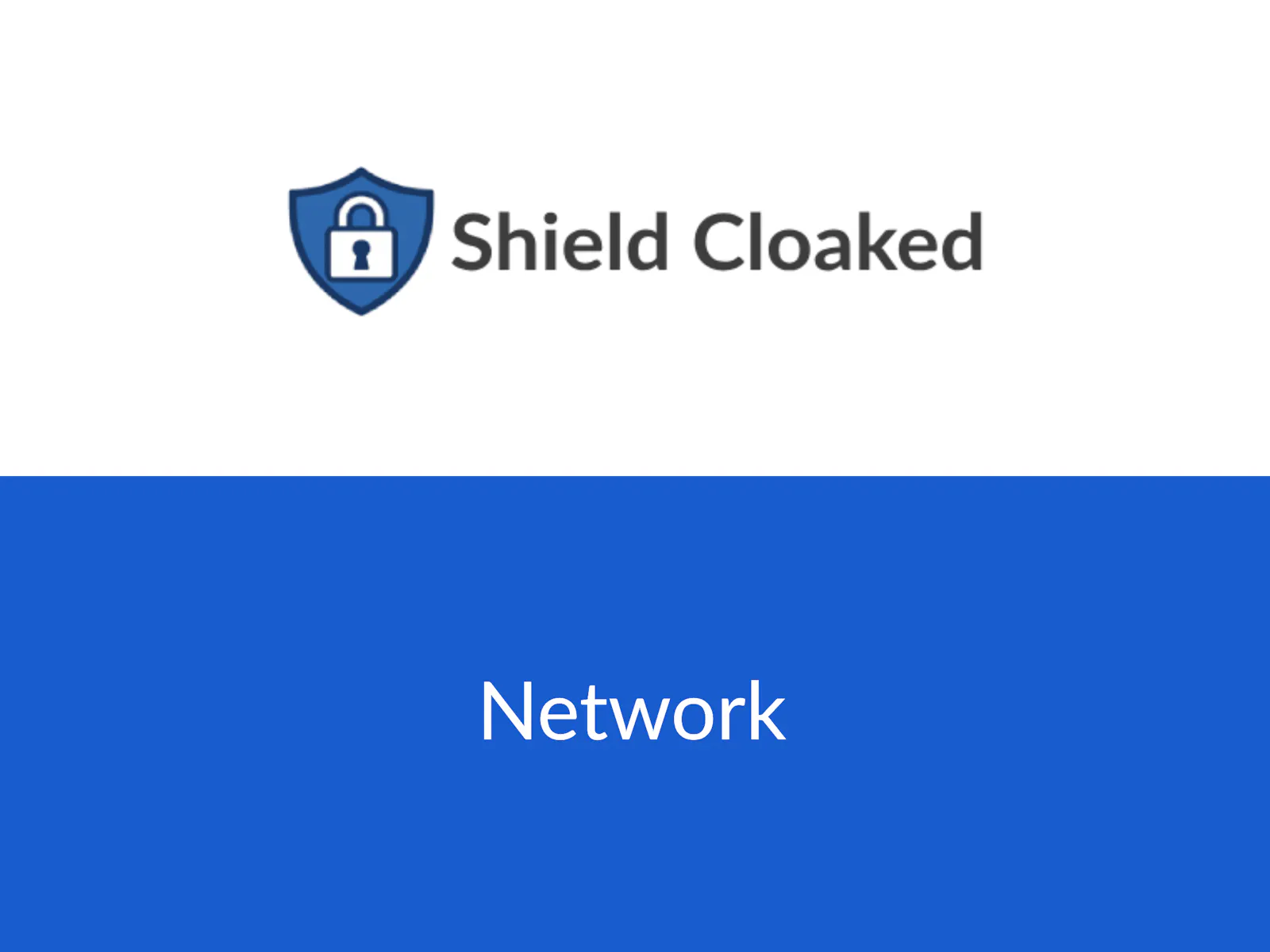 Shield Cloaked screenshot 6