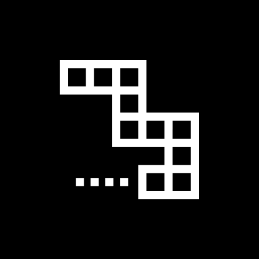 Viper -Netzwerk