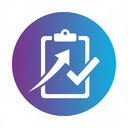 Job Tracker gallery image