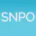 SNPO