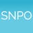 SNPO