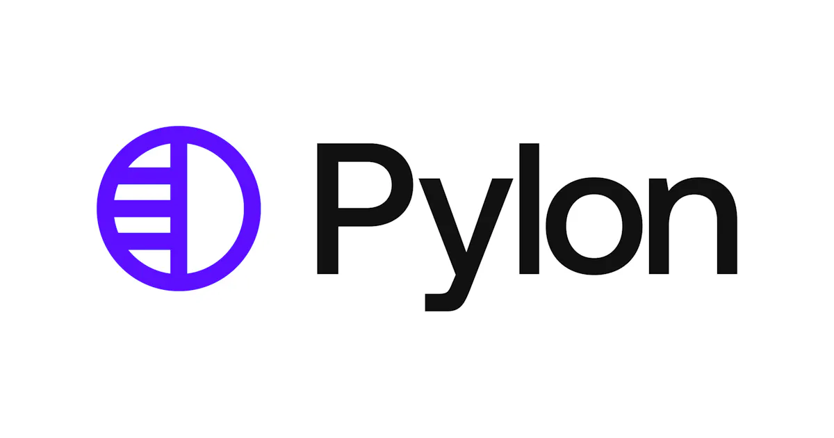 Pylon