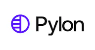 Pylon