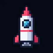 Spaceillion