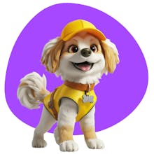 mythinkingcap.ai gallery image