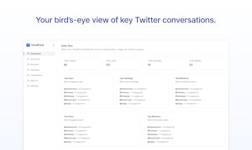 TrendFynd gallery image