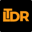 TLDRTEXT