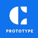 Craft Prototype, from InVision