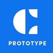Craft Prototype, from InVision