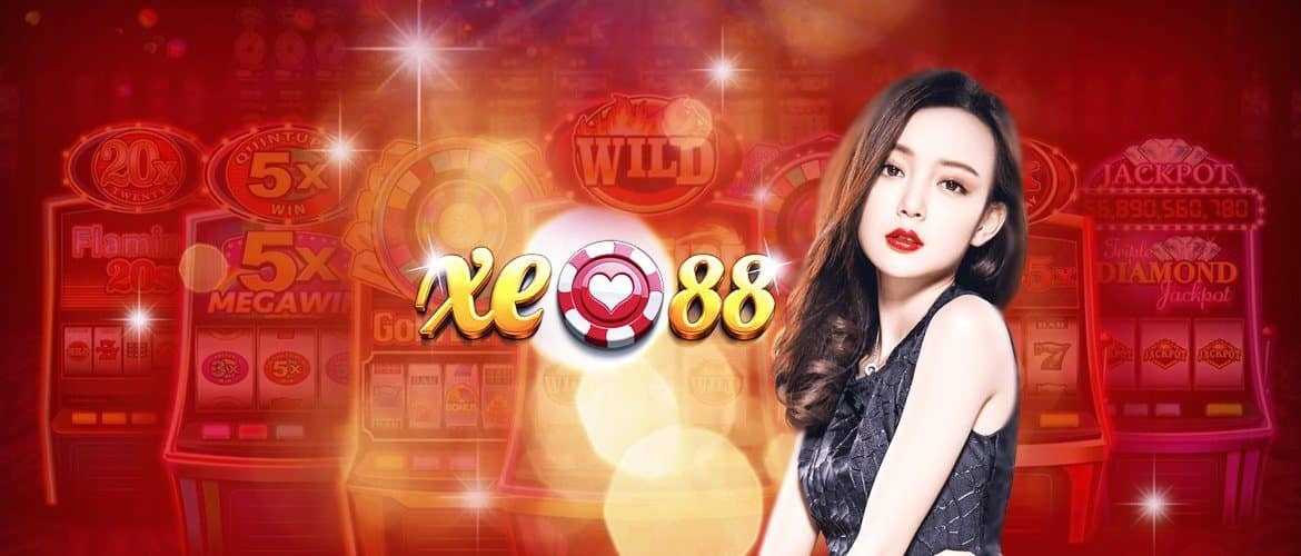 Get New Register Free Credit 2022