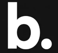 Baseline