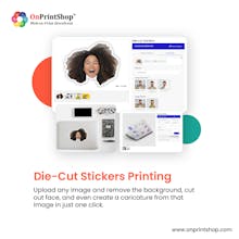 OnPrintShop gallery image