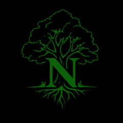 Natyv