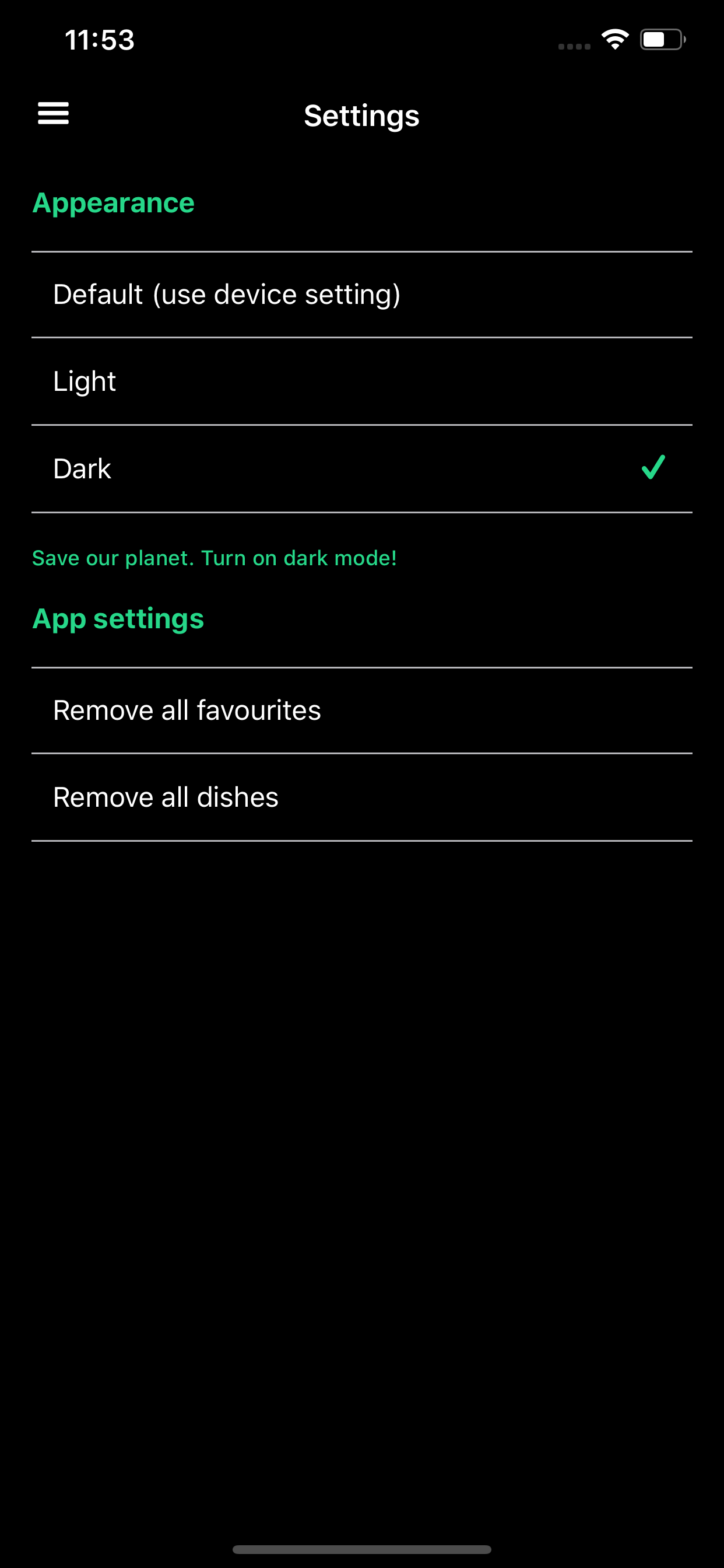 I Am Vegan: Translations 2020 gallery image