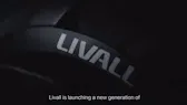 LIVALL Smart Cycling Helmets