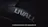 LIVALL Smart Cycling Helmets