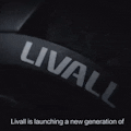 LIVALL Smart Cycling Helmets