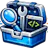 tool1234