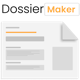 Dossier Maker