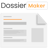 Dossier Maker