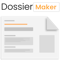 Dossier Maker