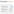 Dossier Maker