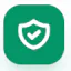 VoidDocs
