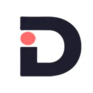 Digitalo | دیجیتالو