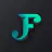 Online JSON Formatter Tool