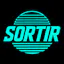 Sortir