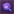 ForgeSpy