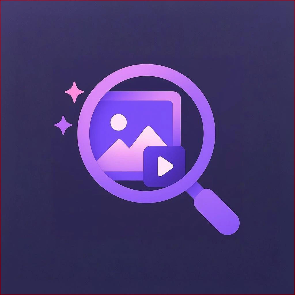 ForgeSpy logo