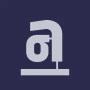 Mailhook