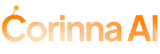 AI chatbot that acts like a sales rep.