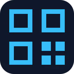 Bulk QR