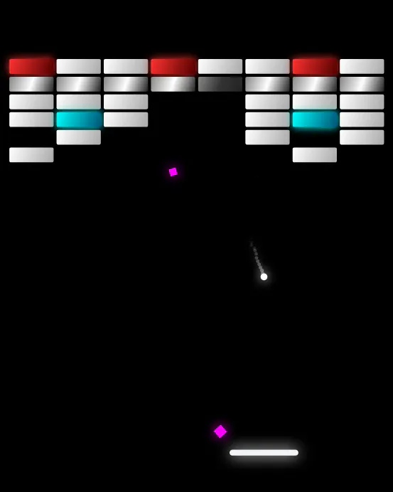 BRX_PREMIUM // Kinetic Arcade Experience gallery image