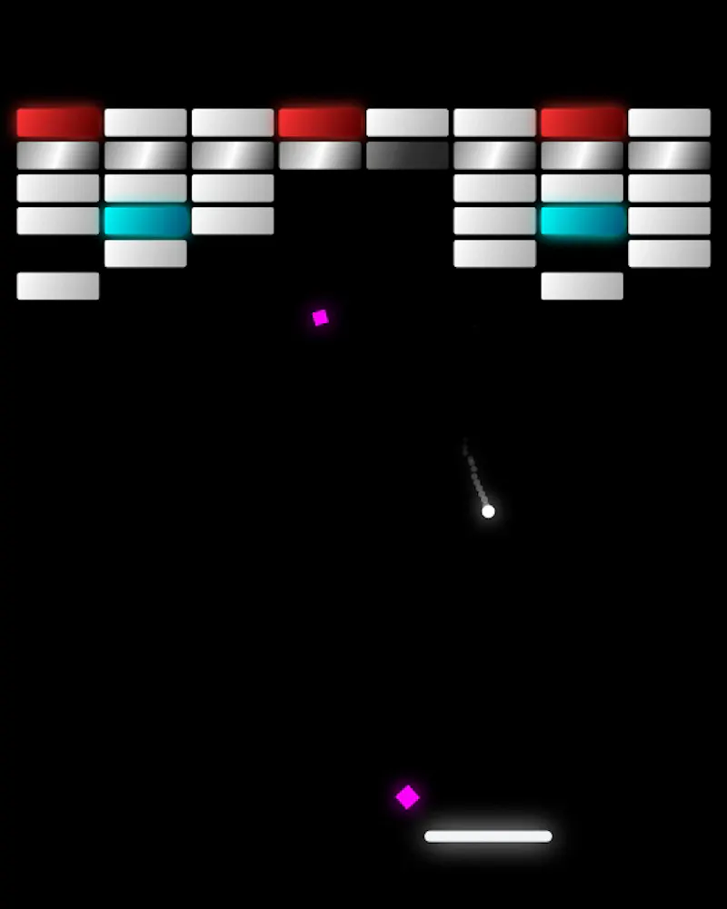 BRX_PREMIUM // Kinetic Arcade Experience screenshot 3