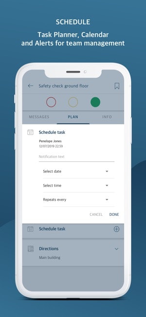 Snapfix gallery image